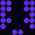 201.131.248.99