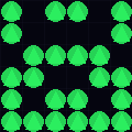 201.131.25.138