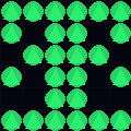 201.131.25.153