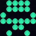 201.131.25.192
