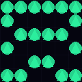 201.131.25.204
