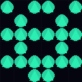 201.131.25.238