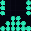 201.131.25.39