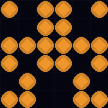 201.131.252.10