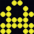 201.131.252.102