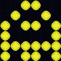 201.131.252.105