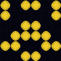 201.131.252.106