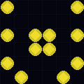 201.131.252.107