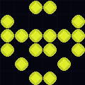 201.131.252.108