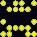 201.131.252.109