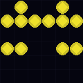 201.131.252.110