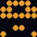 201.131.252.115