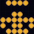 201.131.252.118