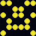 201.131.252.119