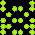 201.131.252.12