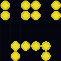 201.131.252.121