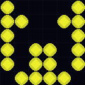 201.131.252.123