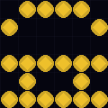 201.131.252.124