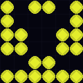 201.131.252.127