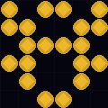 201.131.252.129
