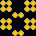 201.131.252.131