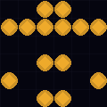 201.131.252.133