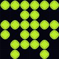 201.131.252.134