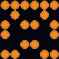 201.131.252.139