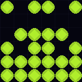201.131.252.14