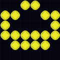 201.131.252.140