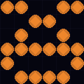 201.131.252.144