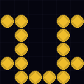 201.131.252.145