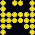 201.131.252.147