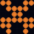 201.131.252.148