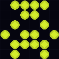 201.131.252.149