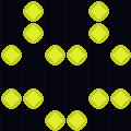 201.131.252.150