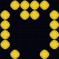 201.131.252.152
