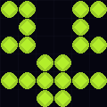 201.131.252.153
