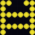 201.131.252.154