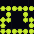 201.131.252.156