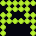201.131.252.157