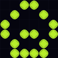 201.131.252.158