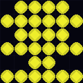 201.131.252.159