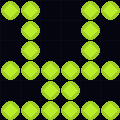 201.131.252.16