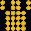201.131.252.161