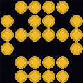201.131.252.164