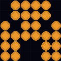 201.131.252.166