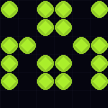 201.131.252.167