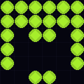 201.131.252.17