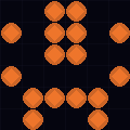 201.131.252.171